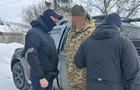 На Одещині затримали заступника командира навчального центру 