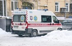 В Ровенской области двое человек погибли от переохлаждения
