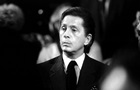 Умер основатель модного дома Valentino Валентино Гаравани