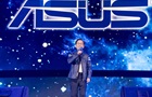 Asus остаточно виходить з ринку смартфонів