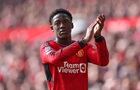 МЮ зберіг у складі свого талановитого футболіста