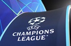 Лига чемпионов: анонс 7-го тура – Мбаппе против бывшей команды, Пафос в Лондоне и другие