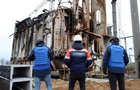 Повреждены ключевые подстанции Украины - МАГАТЭ