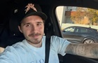 Бруклін Бекхем публично отрекся от родителей и раскрыл причины конфликта