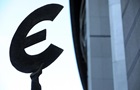 Євро оновило історичний максимум в Україні