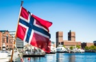 Норвегія відмовилася стати членом Ради миру