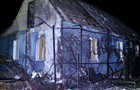 Россияне атаковали Запорожье: повреждены дома
