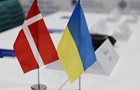 Данія скерує €20 млн на підтримку енергосистеми України