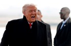 Трамп похвалився своїми  365 перемогами  за рік