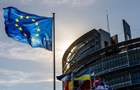 Європарламент підтримав прискорення розгляду €90 млрд кредиту для України