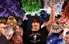 У iVisit Boxing висловилися про можливий бій Усик - Вайлдер