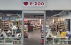 E-ZOO — інтернет-магазин та 60 роздрібних магазинів як одне ціле!