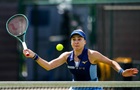 Парный Australian Open: Киченок прекратила борьбу