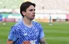 Український вектор Жирони: клуб готує нове підписання