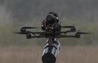 В Україні 160 компаній можуть виробляти понад 8 млн FPV дронів на рік