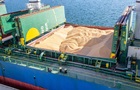 Морським коридором експортовано 100 млн тонн зерна - Кулеба