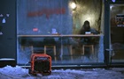 Українців попередили про відключення 24 січня