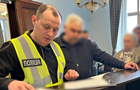 Обшуки в КМДА: посадовцю повідомили про підозру через понад 500 млн збитків