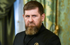 У Росії готуються до смерті Кадирова - ЗМІ