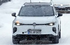 Volkswagen обновит электрический ID.4 и изменит его название