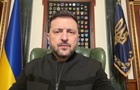 Зеленський змінив склад Ставки