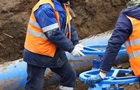 У Києві повністю відновили постачання води