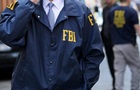 Велика Британія створює власне ФБР