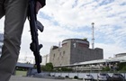 РФ висунула пропозицію щодо Запорізької АЕС - ЗМІ