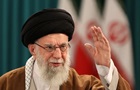 Хаменеї перебрався до бункеру після заяви Трампа - ЗМІ