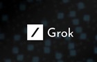 ЄС почав розгляд проти чат-бота Grok через сексуалізований контент