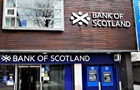 Шотландський банк отримав від Британії штраф за порушення санкцій проти РФ