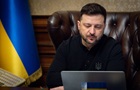 Зеленский анонсировал новую встречу делегаций