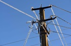 Обстріли і негода: в Україні масштабні відключення