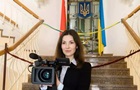 В Украине задержали белорусскую журналистку, которая работала на КГБ
