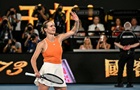 Свитолина оценила свое возвращение в топ-10 WTA