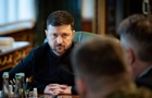 Определены аспекты послевоенного восстановления - Зеленский