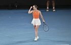 Полуфиналистки Australian Open не проиграли ни одного сета