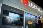 LG запустила підписку на телевізори та монітори