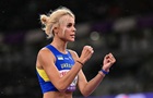 Левченко на World Athletics Indoor Tour берет победные высоты нового сезона
