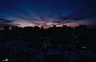 В Киеве вводят новые графики отключений