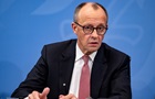 Мерц исключил вступление Украины в ЕС в 2027 году