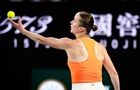 Свитолина 10-я в рейтинге WTA, впервые сыграв в полуфинале Australian Open