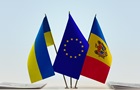 Еврокомиссия выделила 153 млн евро гуманитарной помощи Украине и Молдове