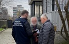 В Днепре будут судить хирурга за оставленную в теле пациентки салфетку