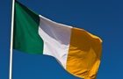 Ирландия направит €25 млн на поддержку энергетики Украины