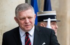 В ЕС проводят расследование в отношении Словакии из-за Фицо