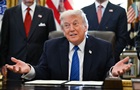 Трамп объяснил, что осложняет переговоры Украины и РФ