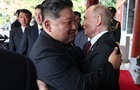 КНДР скоротила збройові постачання Росії - ЗМІ