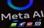 Meta постане перед судом через звинувачення в експлуатації неповнолітніх