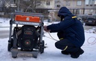 В Киеве и областях действуют аварийные отключения